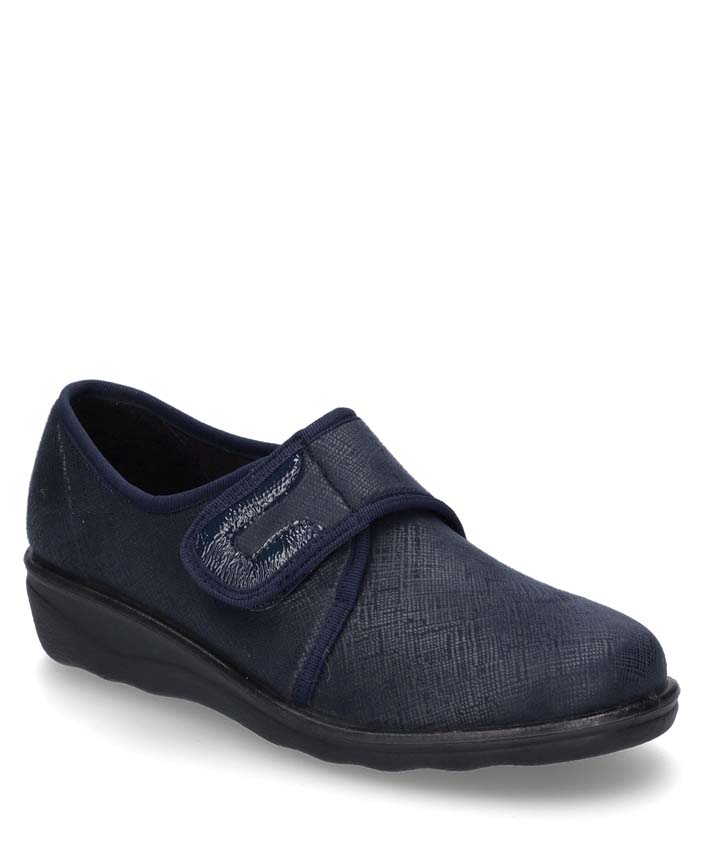 Josef Seibel Nice 106 - Blue