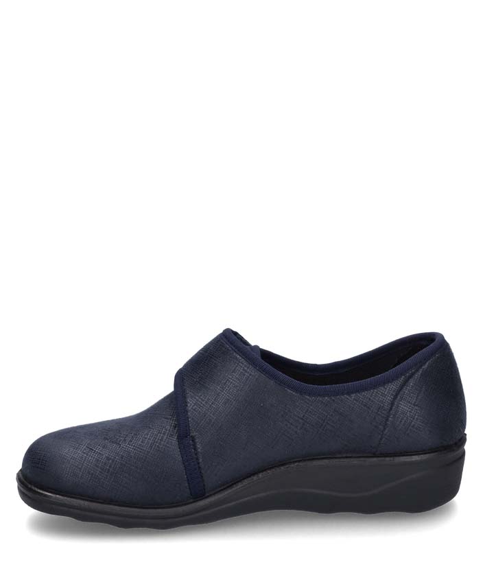 Josef Seibel Nice 106 - Blue