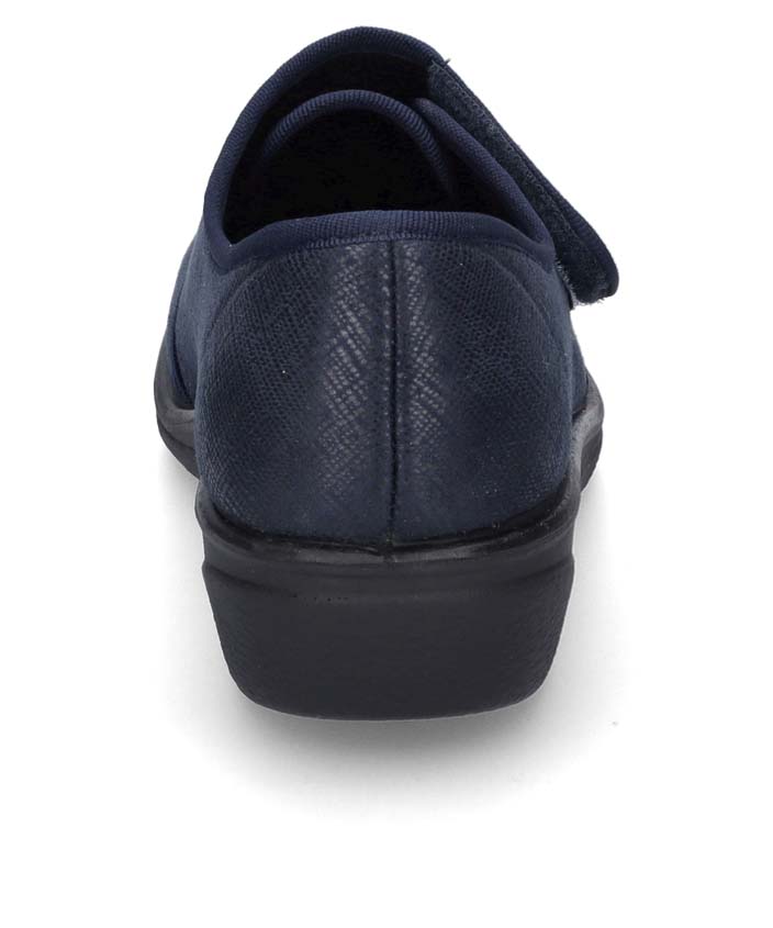 Josef Seibel Nice 106 - Blue