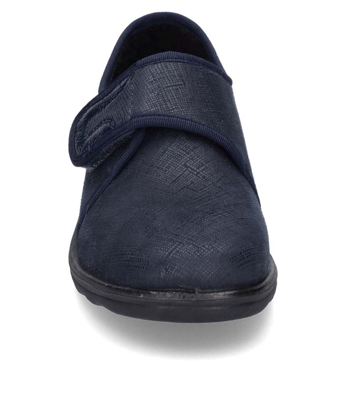 Josef Seibel Nice 106 - Blue