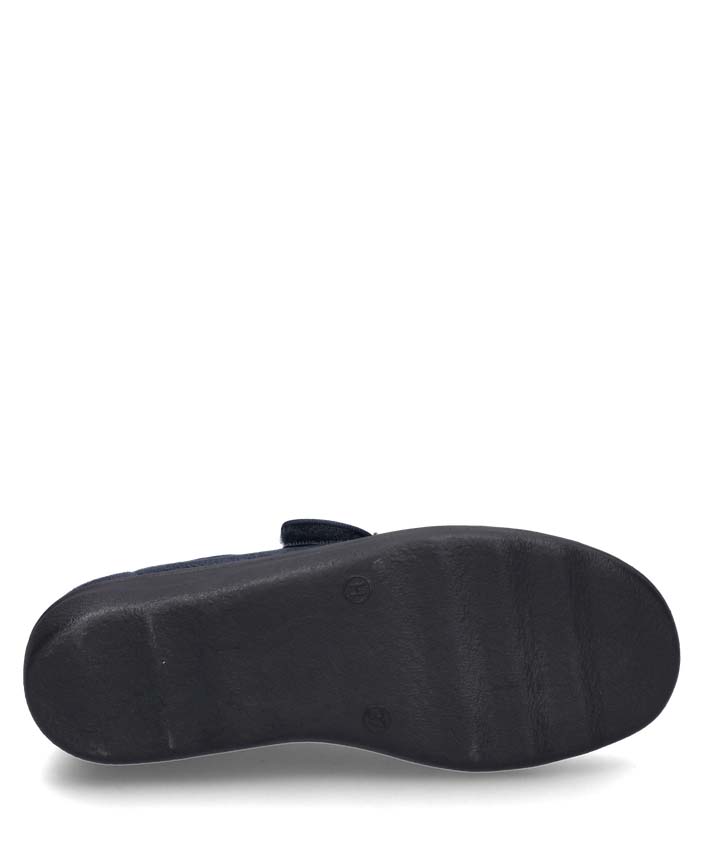 Josef Seibel Nice 106 - Blue