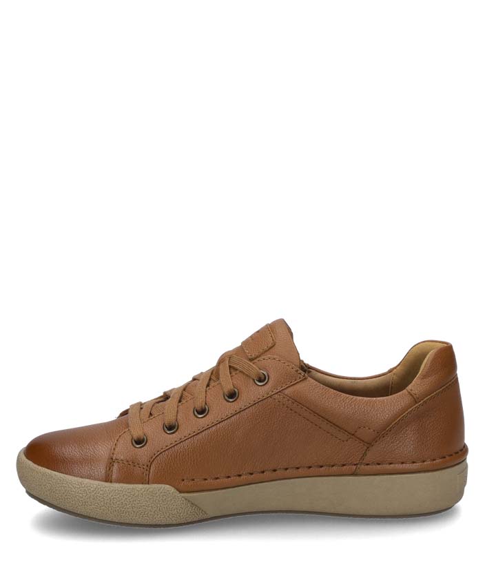 Josef Seibel Claire 13 - Beige