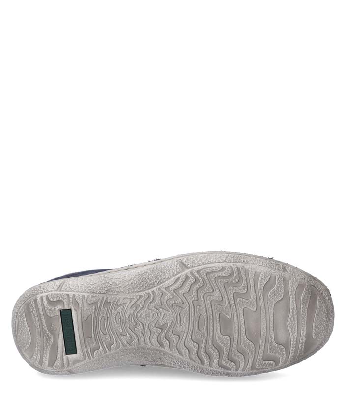Josef Seibel Anvers 08 - Blue