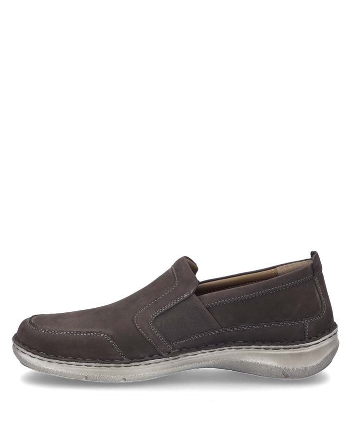 Josef Seibel New Anvers 71 - Grey