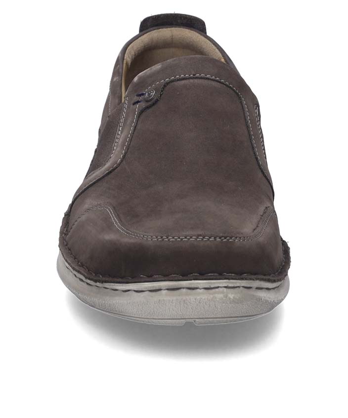Josef Seibel New Anvers 71 - Grey