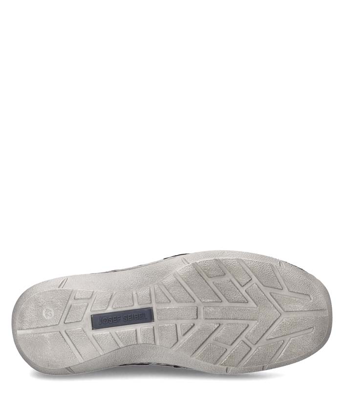 Josef Seibel New Anvers 71 - Grey