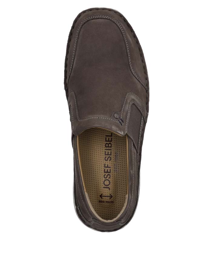 Josef Seibel New Anvers 71 - Grey