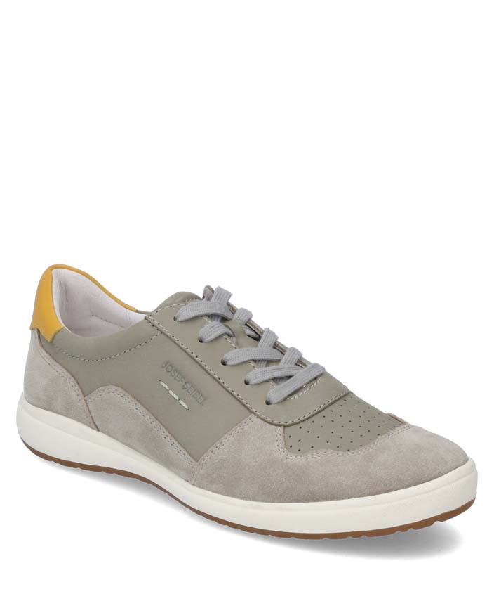 Josef Seibel Caren 49 - Green
