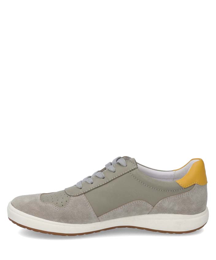 Josef Seibel Caren 49 - Green