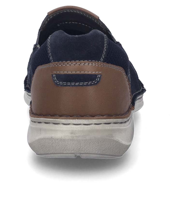 Josef Seibel New Anvers 78 - Blue