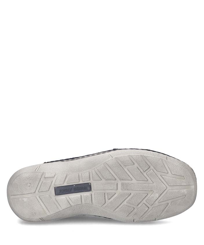 Josef Seibel New Anvers 78 - Blue