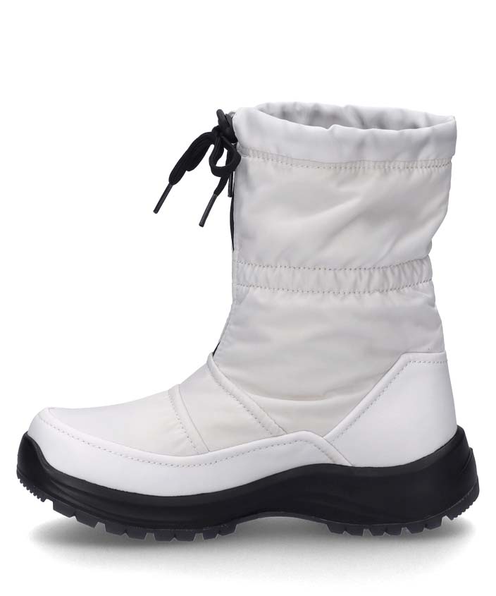 Josef Seibel Colorado 58 - White