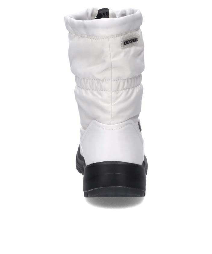 Josef Seibel Colorado 58 - White