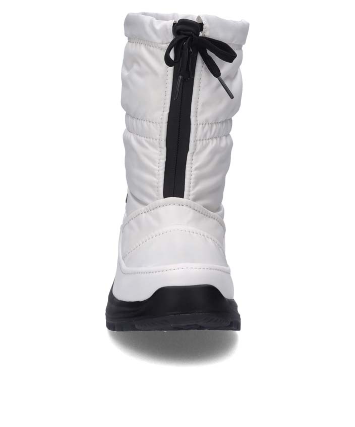 Josef Seibel Colorado 58 - White