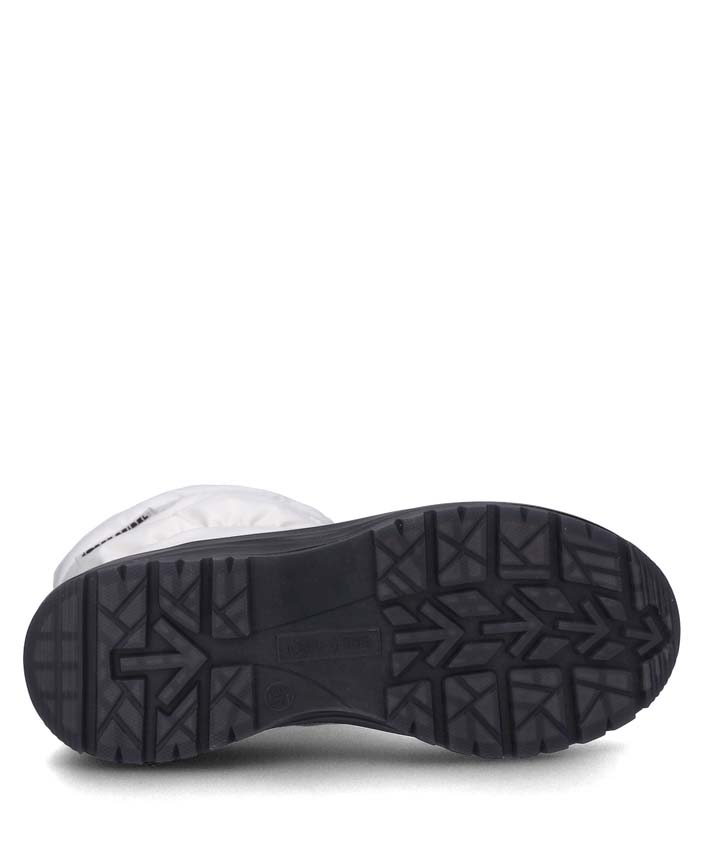 Josef Seibel Colorado 58 - White