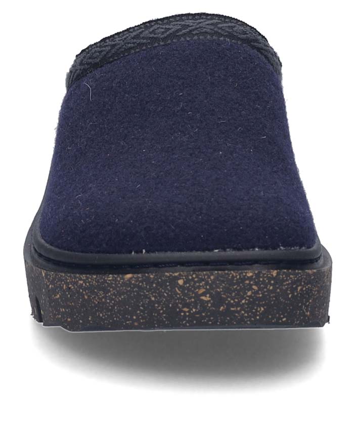 Josef Seibel Carmaux 06 - Blue