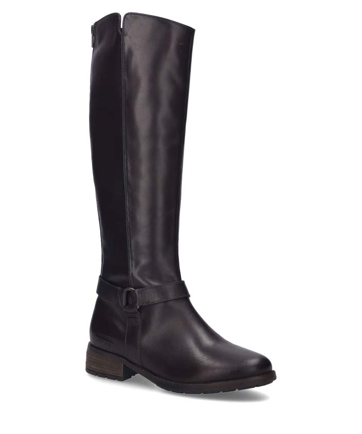 Josef Seibel Kate 08 - Brown
