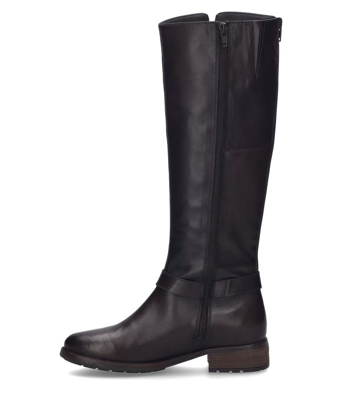 Josef Seibel Kate 08 - Brown