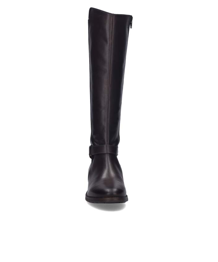 Josef Seibel Kate 08 - Brown