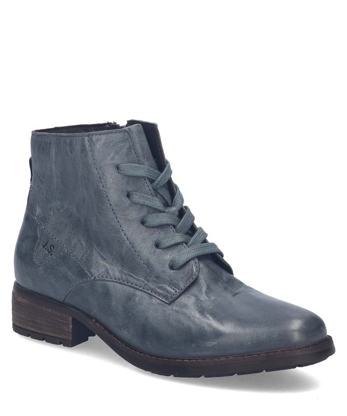 Josef Seibel Kate 17 - Blue