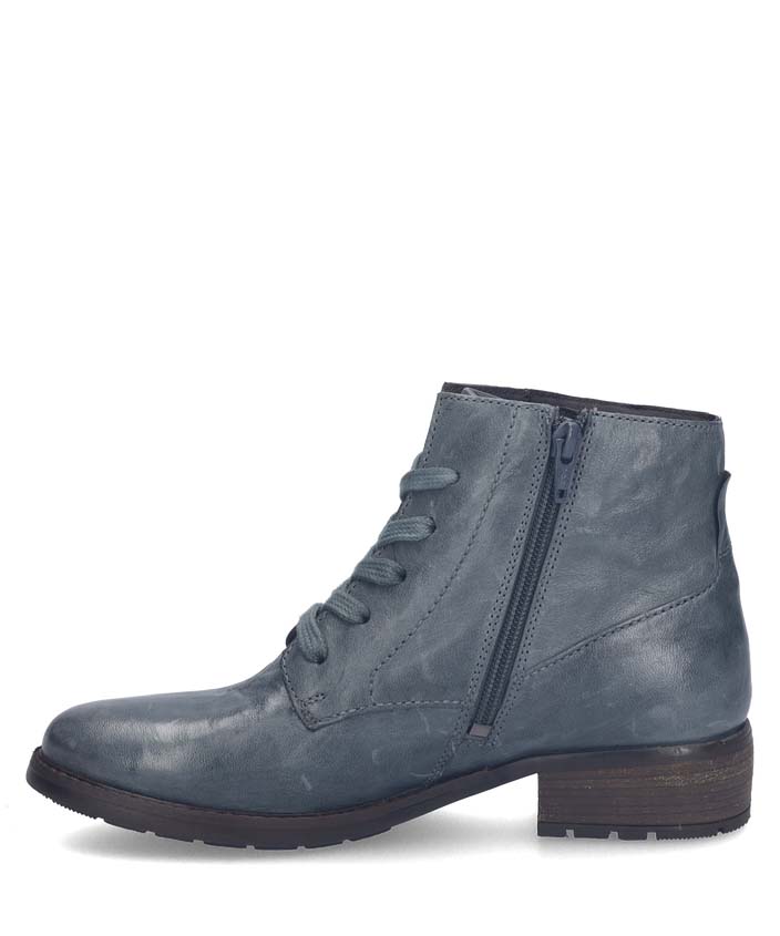 Josef Seibel Kate 17 - Blue