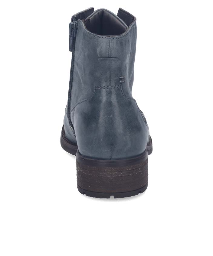 Josef Seibel Kate 17 - Blue
