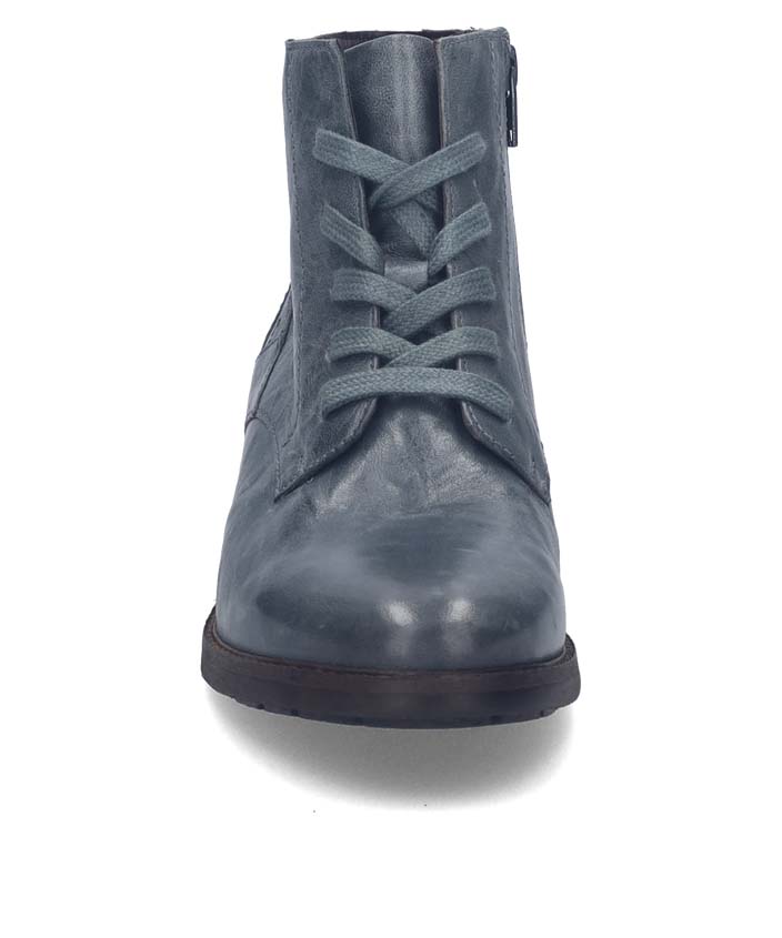 Josef Seibel Kate 17 - Blue