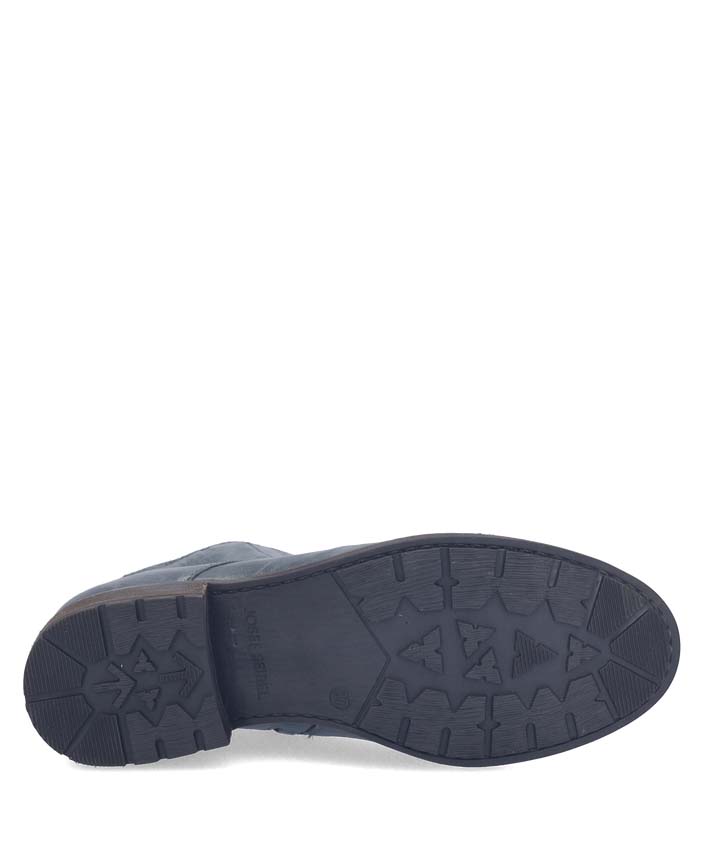 Josef Seibel Kate 17 - Blue