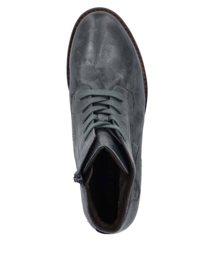 Josef Seibel Kate 17 - Blue