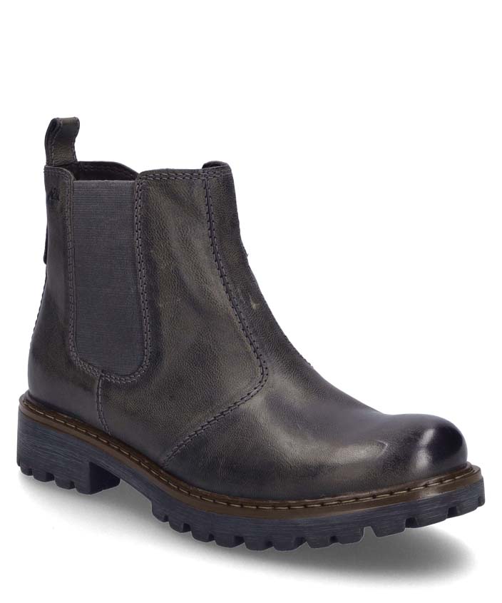 Josef Seibel Marta 06 - Green