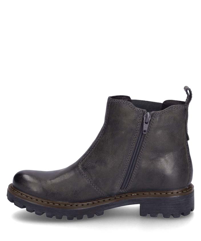 Josef Seibel Marta 06 - Green