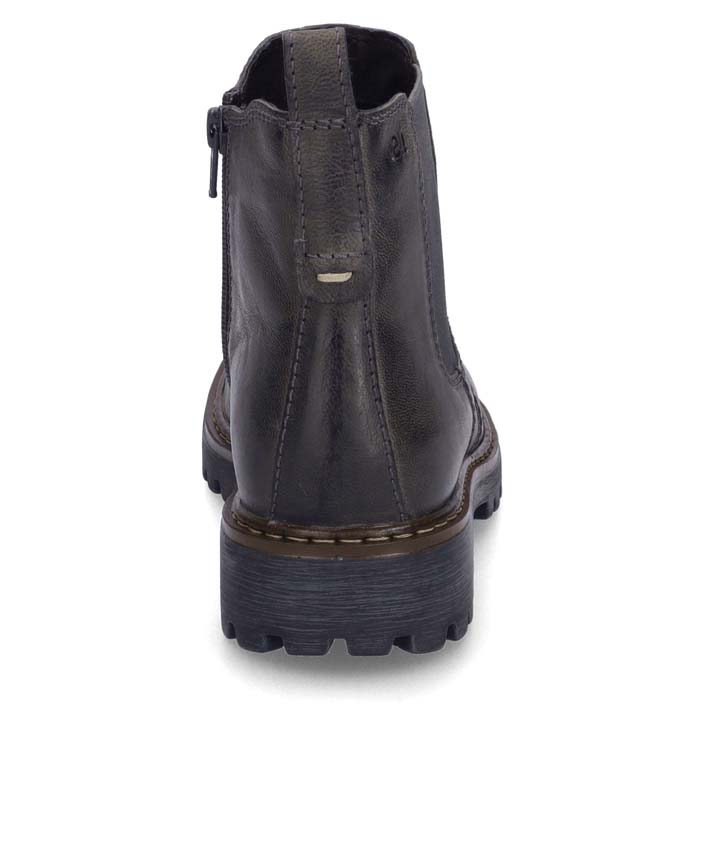 Josef Seibel Marta 06 - Green