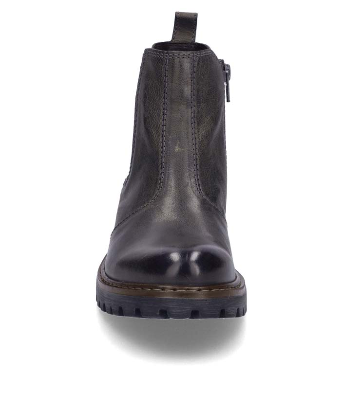 Josef Seibel Marta 06 - Green