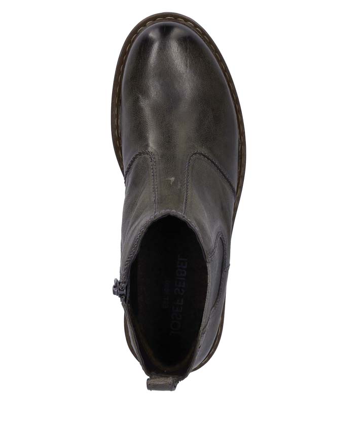 Josef Seibel Marta 06 - Green