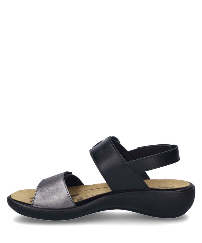 Josef Seibel Ibiza 12 - Grey