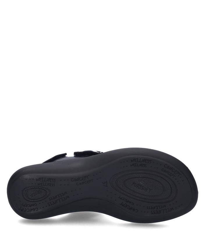 Josef Seibel Ibiza 12 - Grey