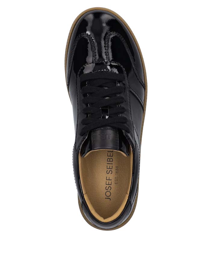 Josef Seibel Joleen 05 - Black