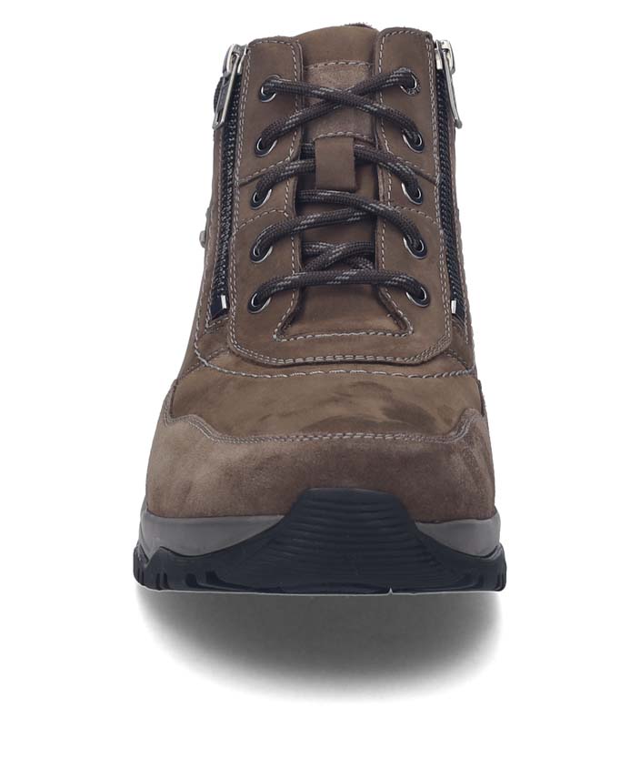Josef Seibel Leroy 57 - Brown