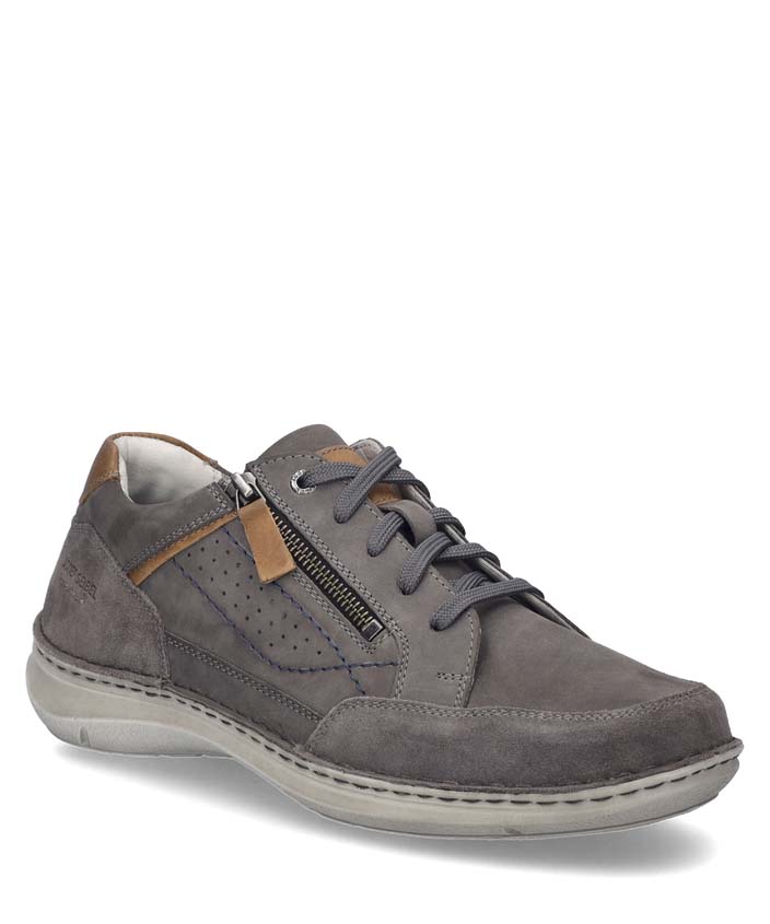 Josef Seibel New Anvers 11 - Grey
