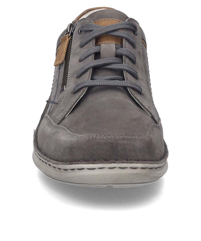 Josef Seibel New Anvers 11 - Grey
