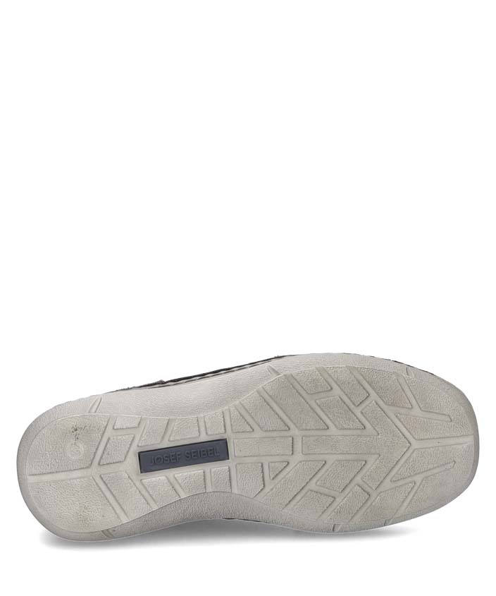 Josef Seibel New Anvers 11 - Grey