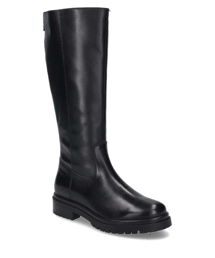 Josef Seibel Stacey 10 - Black