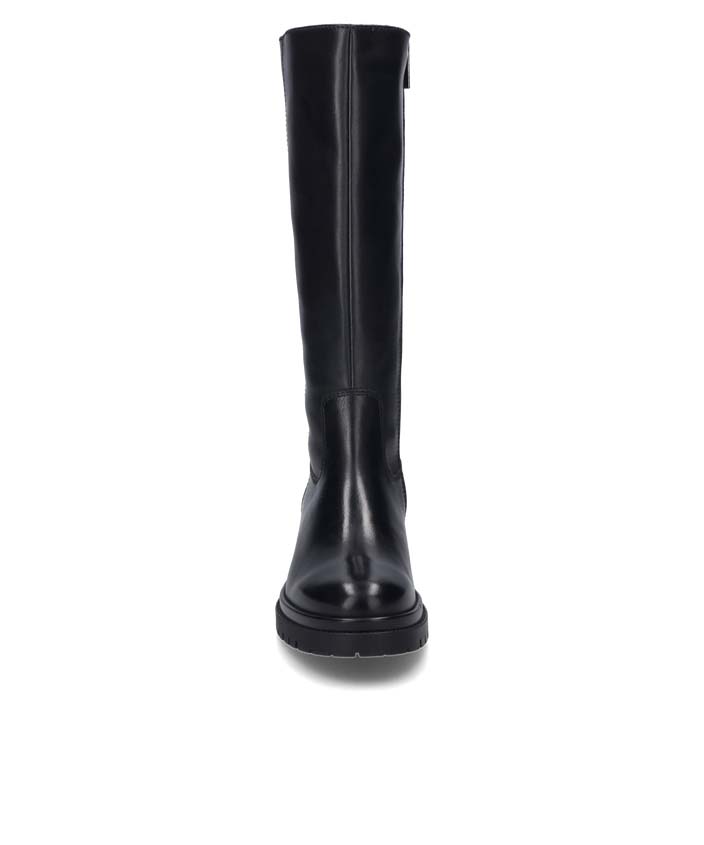 Josef Seibel Stacey 10 - Black