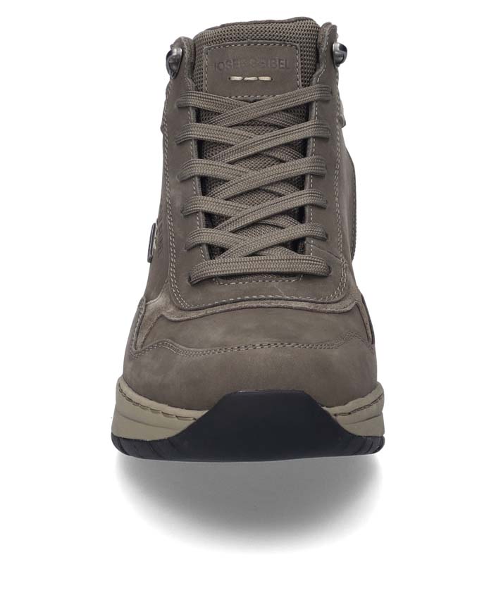 Josef Seibel Mitchell 55 - Beige