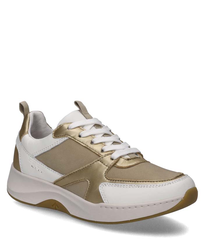Josef Seibel Elli 09 - White