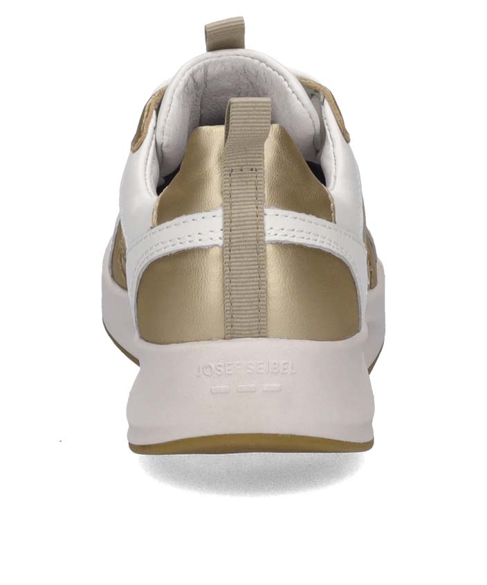 Josef Seibel Elli 09 - White