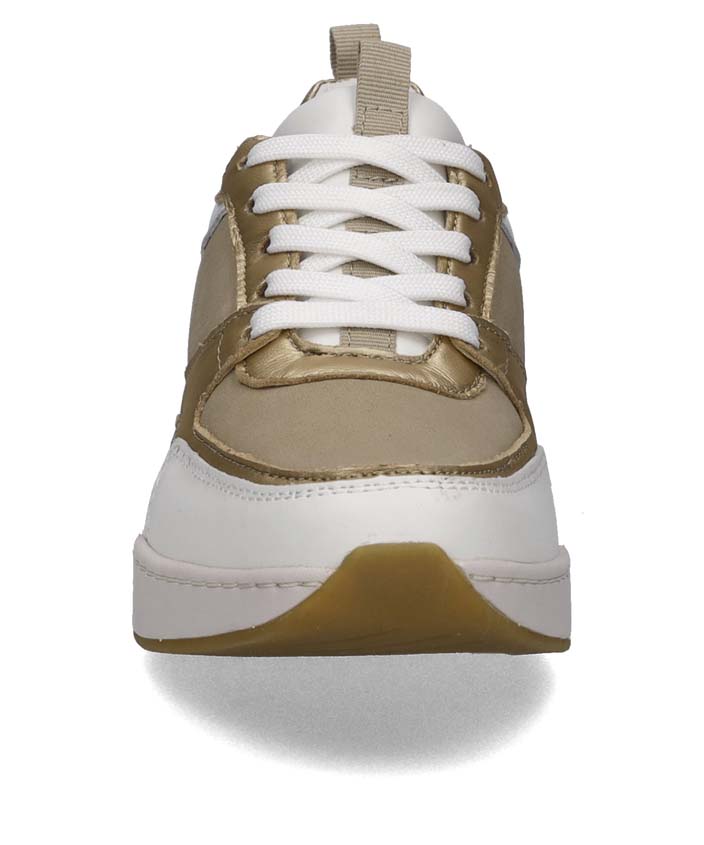 Josef Seibel Elli 09 - White