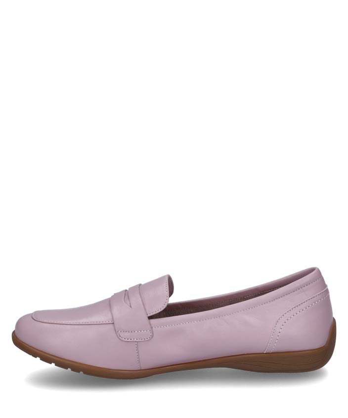 Josef Seibel Fenja 22 - Blue
