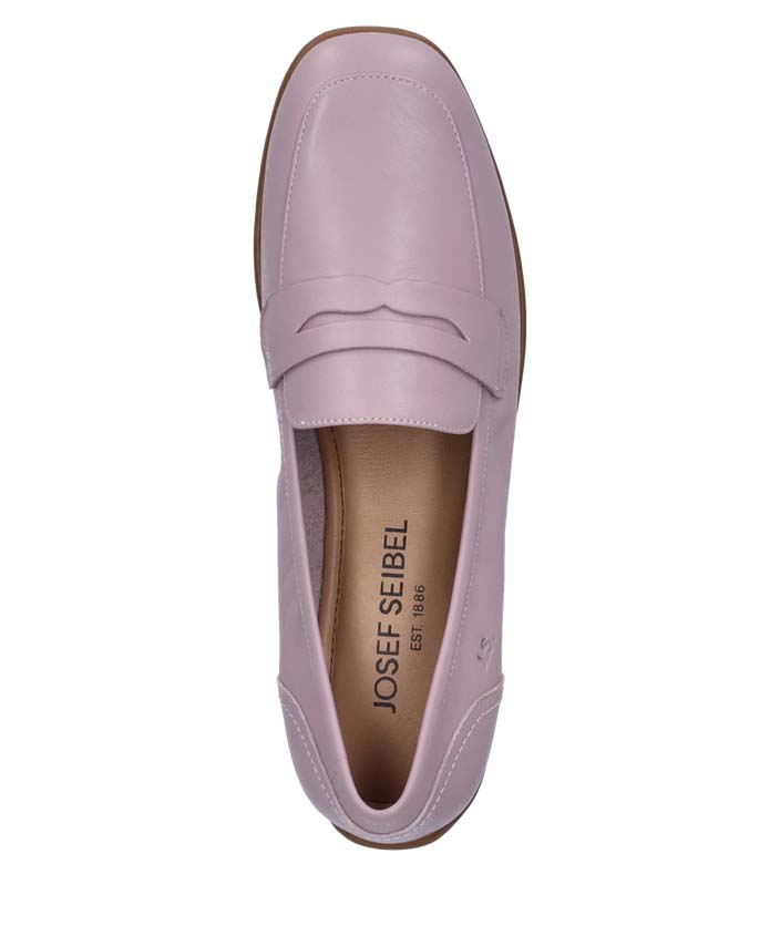 Josef Seibel Fenja 22 - Blue