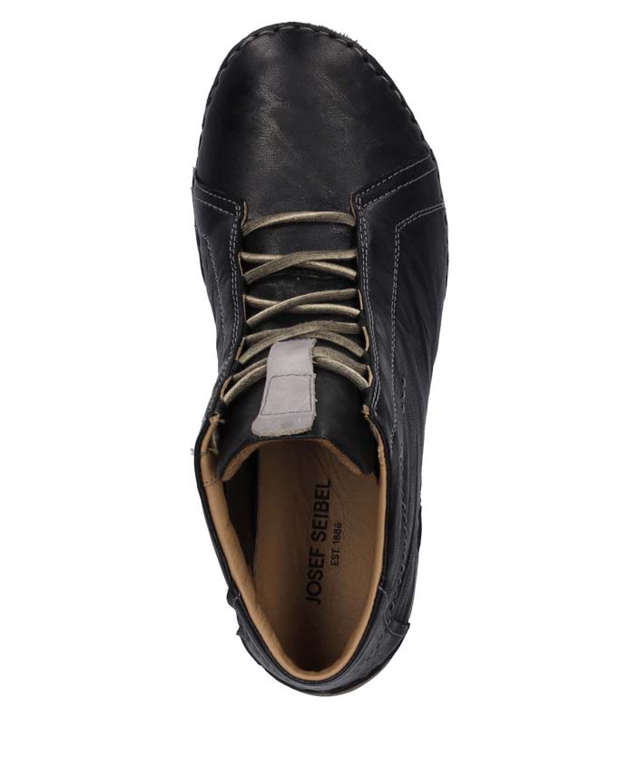 Josef Seibel Felicia 05 - Black